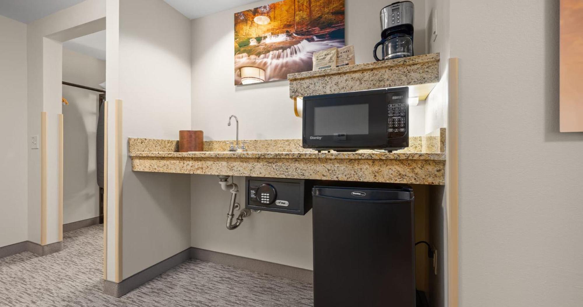 Camelback Resort Tannersville Ngoại thất bức ảnh