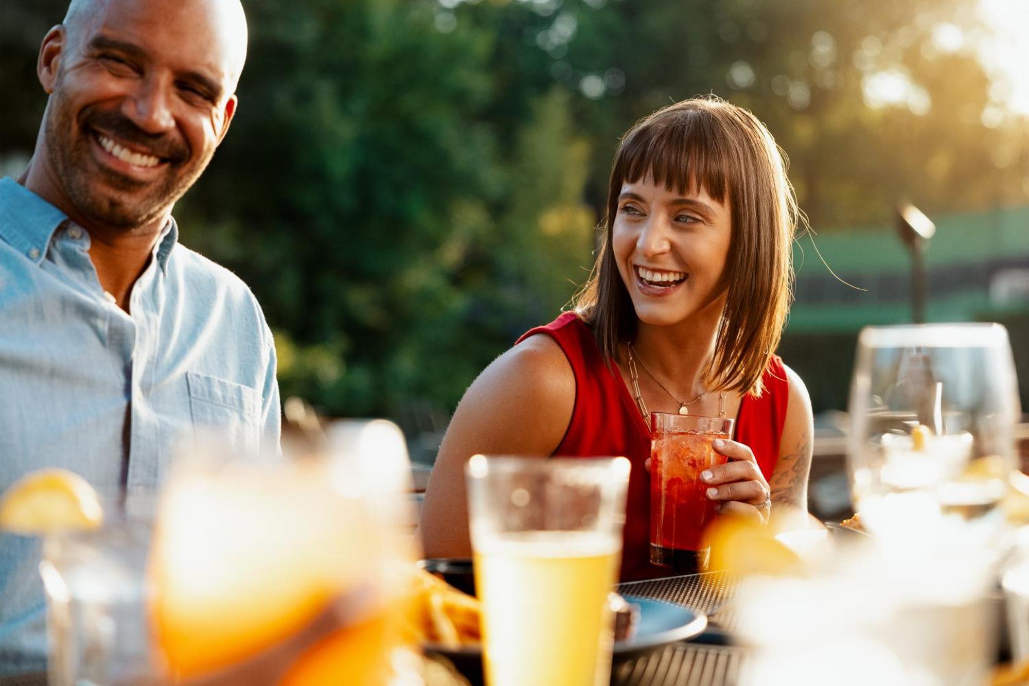 Camelback Resort Tannersville Ngoại thất bức ảnh